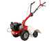 Eurosystems P55 EVO - Petrol Cultivator - B&amp;S 675 iSi