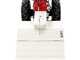 Eurosystems P55 EVO - Petrol Cultivator - B&amp;S 675 iSi