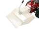 Eurosystems P55 EVO - Petrol Cultivator - B&amp;S 675 iSi