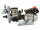 Comet MTP P40/20 TRF90 HP3 BA SCAT EL - Three-phase electric motor pump for spraying - version for acids and chemicals