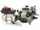 Comet MTP P40/20 TRF90 HP3 BA SCAT EL - Three-phase electric motor pump for spraying - version for acids and chemicals
