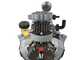Comet MTP P40/20 TRF90 HP3 BA SCAT EL - Three-phase electric motor pump for spraying - version for acids and chemicals