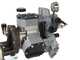 Comet MTP P40/20 TRF90 HP3 BA SCAT EL - Three-phase electric motor pump for spraying - version for acids and chemicals