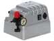 Annovi Reverberi DCS 350H - Battery-powered sprayer pump - 12V 20Ah