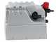 Annovi Reverberi DCS 350H - Battery-powered sprayer pump - 12V 20Ah