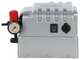Annovi Reverberi DCS 350H - Battery-powered sprayer pump - 12V 20Ah