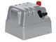 Annovi Reverberi DCS 350H - Battery-powered sprayer pump - 12V 20Ah