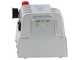 Annovi Reverberi DCS 350H - Battery-powered sprayer pump - 12V 20Ah