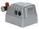 Annovi Reverberi DCS 350H - Battery-powered sprayer pump - 12V 20Ah