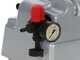 Annovi Reverberi DCS 350H - Battery-powered sprayer pump - 12V 20Ah