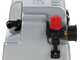 Annovi Reverberi DCS 350H - Battery-powered sprayer pump - 12V 20Ah