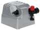 Annovi Reverberi DCS 350H - Battery-powered sprayer pump - 12V 20Ah