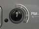 Pramac PMi 4500 - Inverter power generator, trolley version, 4.2 kW - Continuous 3.8 kW Single-phase