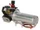 Annovi Reverberi AR 20 DC - Electric motor pump for spraying - 12V - 8 bar - WITHOUT BATTERY
