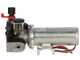 Annovi Reverberi AR 20 DC - Electric motor pump for spraying - 12V - 8 bar - WITHOUT BATTERY