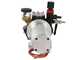 Annovi Reverberi AR 20 DC - Electric motor pump for spraying - 12V - 8 bar - WITHOUT BATTERY