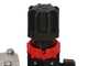 Annovi Reverberi AR 20 DC - Electric motor pump for spraying - 12V - 8 bar - WITHOUT BATTERY