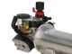 Annovi Reverberi AR 20 DC - Electric motor pump for spraying - 12V - 8 bar - WITHOUT BATTERY