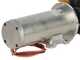 Annovi Reverberi AR 20 DC - Electric motor pump for spraying - 12V - 8 bar - WITHOUT BATTERY