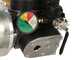 Annovi Reverberi AR 20 DC - Electric motor pump for spraying - 12V - 8 bar - WITHOUT BATTERY