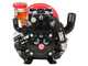 Annovi reverberi AR 135 BP - Low pressure pump for tractor spraying