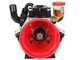 Annovi reverberi AR 135 BP - Low pressure pump for tractor spraying