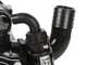 Annovi reverberi AR 135 BP - Low pressure pump for tractor spraying