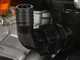 Annovi reverberi AR 135 BP - Low pressure pump for tractor spraying