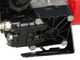 Annovi reverberi AR 135 BP - Low pressure pump for tractor spraying