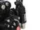 Annovi reverberi AR 135 BP - Low pressure pump for tractor spraying
