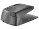 Stiga A 500 - Robot Lawn Mower - with 2 Ah E-Power Battery