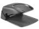 Stiga A 500 - Robot Lawn Mower - with 2 Ah E-Power Battery