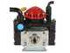 Annovi Reverberi AR 50 - Tractor-mounted spraying pump