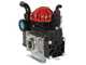 Annovi Reverberi AR 50 - Tractor-mounted spraying pump