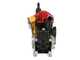 Annovi Reverberi AR 50 - Tractor-mounted spraying pump