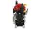 Annovi Reverberi AR 50 - Tractor-mounted spraying pump