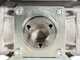 Annovi Reverberi AR 50 - Tractor-mounted spraying pump