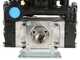 Annovi Reverberi AR 50 - Tractor-mounted spraying pump