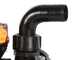 Annovi Reverberi AR 50 - Tractor-mounted spraying pump