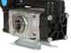 Annovi Reverberi AR 50 - Tractor-mounted spraying pump