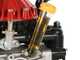 Annovi Reverberi AR 50 - Tractor-mounted spraying pump