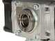 Annovi Reverberi AR 50 - Tractor-mounted spraying pump