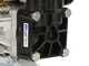 Annovi Reverberi AR 50 - Tractor-mounted spraying pump