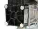 Annovi Reverberi AR 50 - Tractor-mounted spraying pump