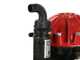 Annovi Reverberi AR 50 - Tractor-mounted spraying pump