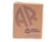 Annovi Reverberi AR 50 - Tractor-mounted spraying pump