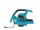 Gardena Ergo Jet 2500W Leaf Blower - Garden Vacuum