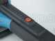 Gardena Ergo Jet 2500W Leaf Blower - Garden Vacuum