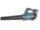 Bosch Professional GBL 18V-750 - Battery-powered blower - WITHOUT BATTERIES AND BATTERY CHARGER