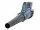 Bosch Professional GBL 18V-750 - Battery-powered blower - WITHOUT BATTERIES AND BATTERY CHARGER